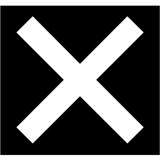 Cross Mark Button as drawn by Microsoft in Windows 8.0