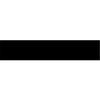 Minus as drawn by Microsoft in Windows 8.0