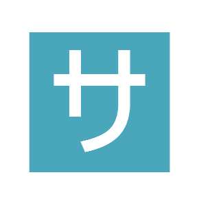 Japanese “service Charge” Button, the previous design