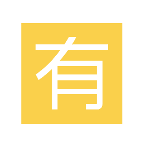 Japanese “not Free of Charge” Button, the previous design