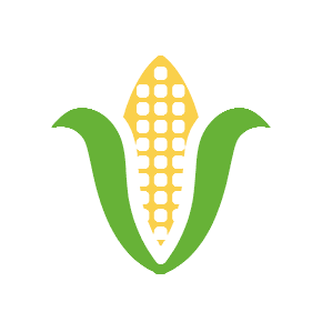 Ear of Corn, the previous design