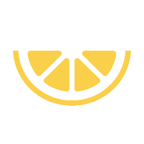 Mandarino as drawn by Microsoft in Windows 8.1