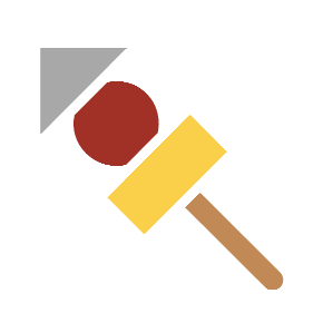 Oden as drawn by Microsoft in Windows 8.1