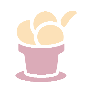 Ice Cream, the previous design
