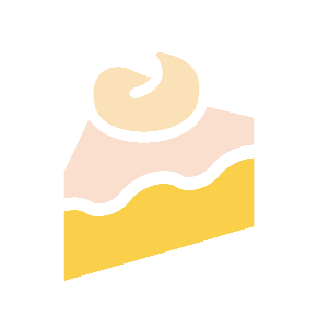 Shortcake as drawn by Microsoft in Windows 8.1