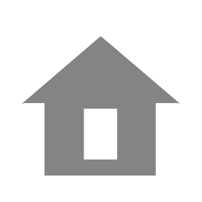집 as drawn by Microsoft in Windows 8.1