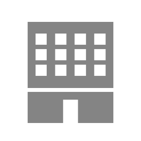 Office Building as drawn by Microsoft in Windows 8.1