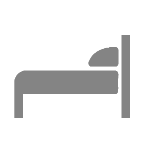 Hotel as drawn by Microsoft in Windows 8.1