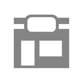 Convenience Store as drawn by Microsoft in Windows 8.1