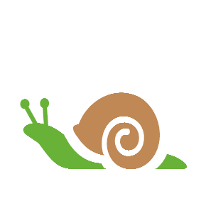 Caracol as drawn by Microsoft in Windows 8.1