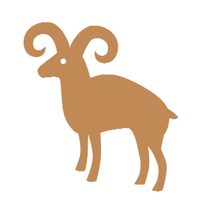 Ram as drawn by Microsoft in Windows 8.1