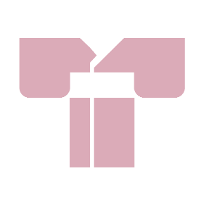 Kimono as drawn by Microsoft in Windows 8.1