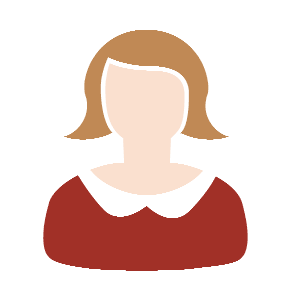 Woman, the previous design
