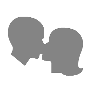 Kiss, the previous design