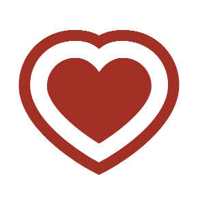 Growing Heart, the previous design