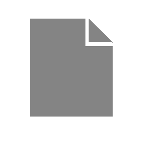 Página Hacia Arriba as drawn by Microsoft in Windows 8.1