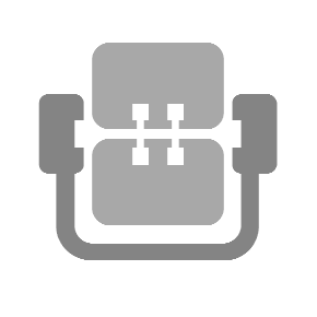 Card Index as drawn by Microsoft in Windows 8.1