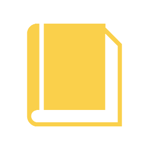 Orange Book as drawn by Microsoft in Windows 8.1