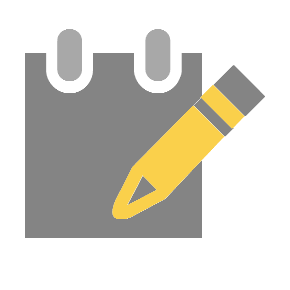 Memo as drawn by Microsoft in Windows 8.1