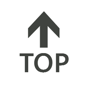 TOP Arrow as drawn by Microsoft in Windows 8.1