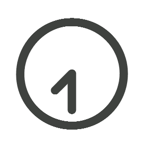 Seven-Thirty, the previous design