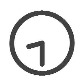 Eight-Thirty, the previous design
