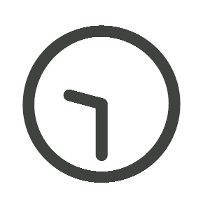 Nine-Thirty, the previous design