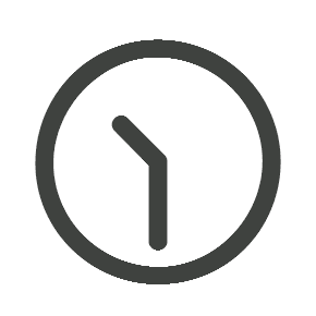 Ten-Thirty, the previous design