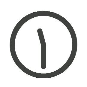 Eleven-Thirty, the previous design