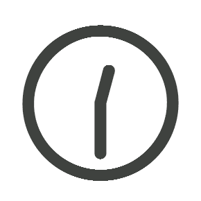 Twelve-Thirty, the previous design