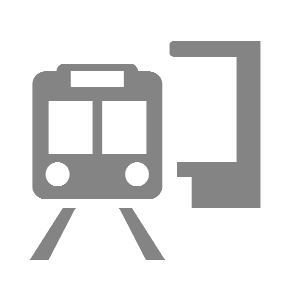 Station as drawn by Microsoft in Windows 8.1
