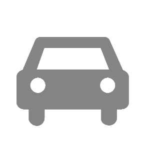 Oncoming Automobile, the previous design