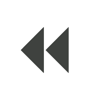 Fast Reverse Button as drawn by Microsoft in Windows 8.1