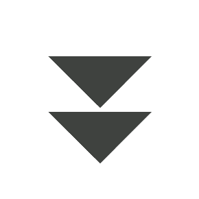 Fast Down Button as drawn by Microsoft in Windows 8.1