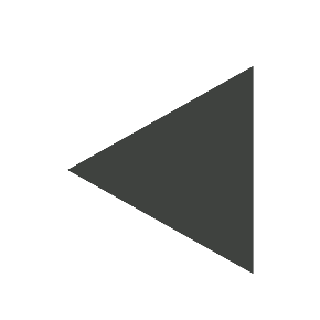 Reverse Button as drawn by Microsoft in Windows 8.1