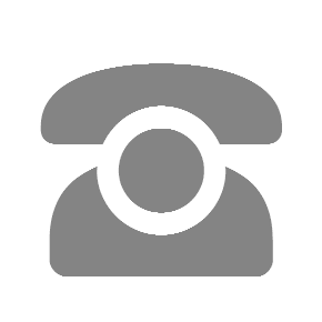 Telephone as drawn by Microsoft in Windows 8.1