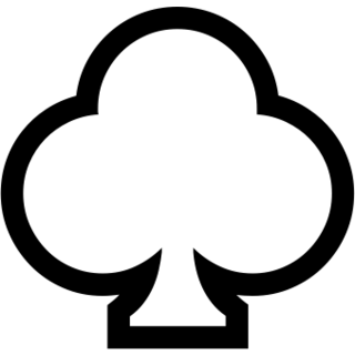 White Club Suit, the previous design