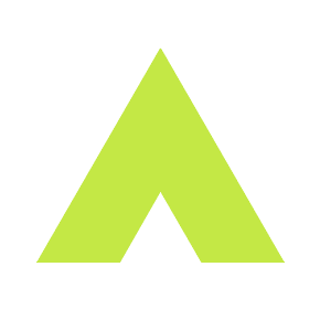 Tent as drawn by Microsoft in Windows 8.1