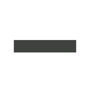 Minus as drawn by Microsoft in Windows 8.1