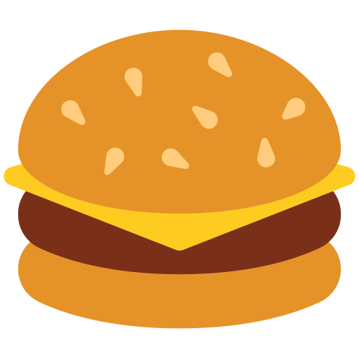 Hambúrguer as drawn by Mozilla in Firefox OS 2.5