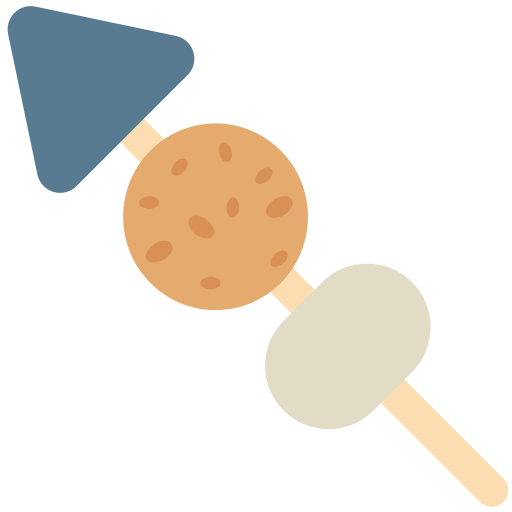 Oden as drawn by Mozilla in Firefox OS 2.5