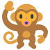 Affe as rendered by Mozilla