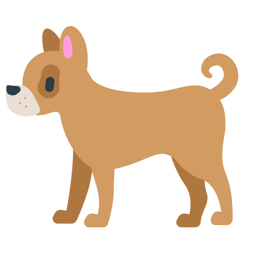 cane as rendered by Mozilla