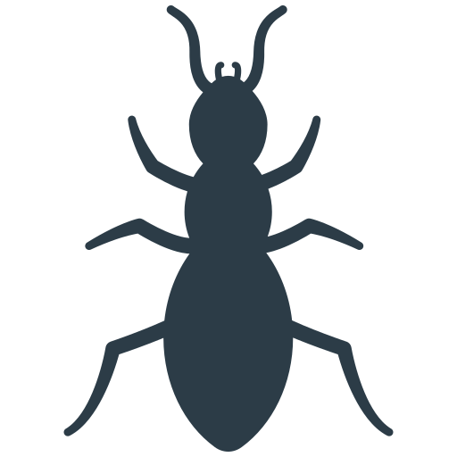 Formica as drawn by Mozilla in Firefox OS 2.5