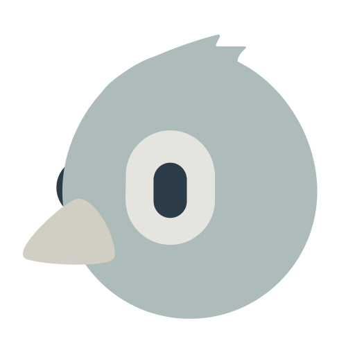 Vogel as rendered by Mozilla