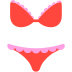 ๋นํค๋ as rendered by Mozilla