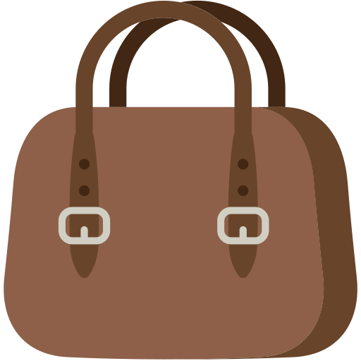 bolso as rendered by Mozilla