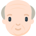 anciano as rendered by Mozilla