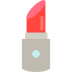 lipstick as rendered by Mozilla