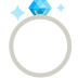 ring as rendered by Mozilla